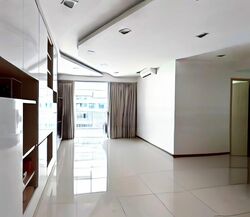 Caspian (D22), Condominium #458563171